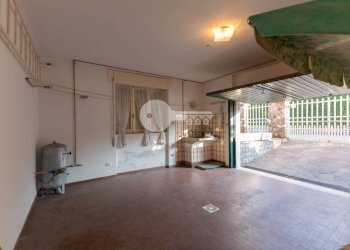 Foto 50 - Villa Via Italia
 
41, Leno - foto 50