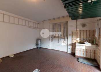 Foto 51 - Villa Via Italia
 
41, Leno - foto 51