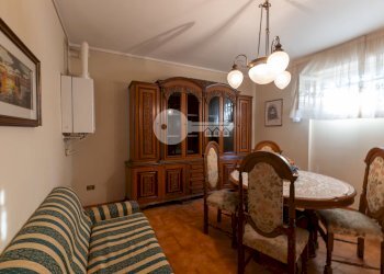 Foto 53 - Villa Via Italia
 
41, Leno - foto 53