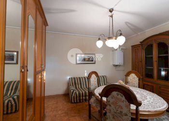 Foto 54 - Villa Via Italia
 
41, Leno - foto 54