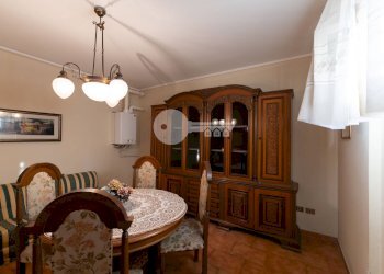 Foto 55 - Villa Via Italia
 
41, Leno - foto 55