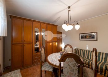 Foto 56 - Villa Via Italia
 
41, Leno - foto 56