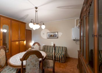 Foto 57 - Villa Via Italia
 
41, Leno - foto 57