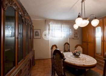 Foto 58 - Villa Via Italia
 
41, Leno - foto 58