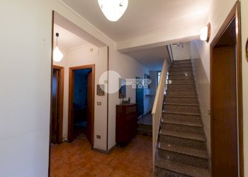 Foto 59 - Villa Via Italia
 
41, Leno - foto 59