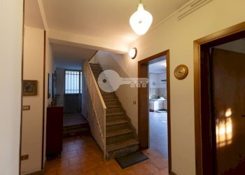 Foto 60 - Villa Via Italia
 
41, Leno - foto 60