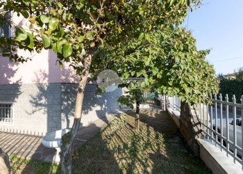 Foto 62 - Villa Via Italia
 
41, Leno - foto 62