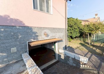 Foto 63 - Villa Via Italia
 
41, Leno - foto 63