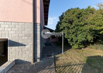 Foto 65 - Villa Via Italia
 
41, Leno - foto 65