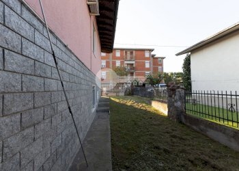 Foto 67 - Villa Via Italia
 
41, Leno - foto 67