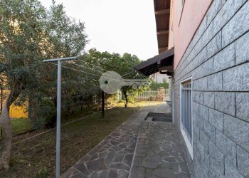 Foto 68 - Villa Via Italia
 
41, Leno - foto 68