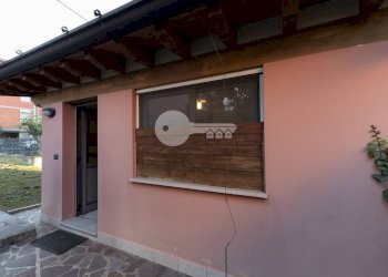 Foto 71 - Villa Via Italia
 
41, Leno - foto 71