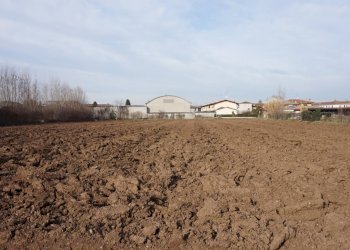 Foto 1 - Terreno edificabile VIA Stroppe, Isorella - foto 1