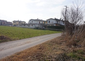 Foto 3 - Terreno edificabile VIA Stroppe, Isorella - foto 3