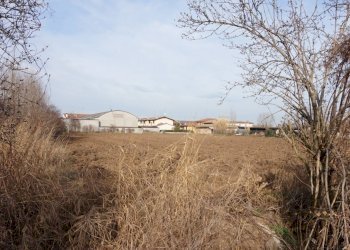 Foto 6 - Terreno edificabile VIA Stroppe, Isorella - foto 6