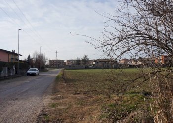 Foto 7 - Terreno edificabile VIA Stroppe, Isorella - foto 7