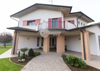 Foto 2 - Villa Via Boito
 
30, San Paolo - foto 2