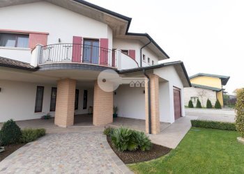 Foto 4 - Villa Via Boito
 
30, San Paolo - foto 4