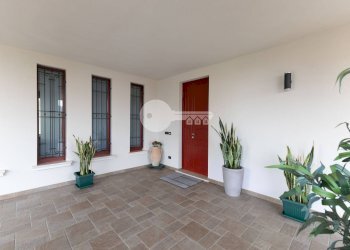 Foto 5 - Villa Via Boito
 
30, San Paolo - foto 5