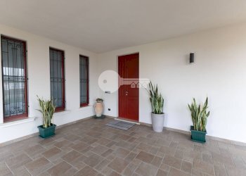 Foto 6 - Villa Via Boito
 
30, San Paolo - foto 6