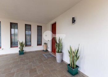 Foto 7 - Villa Via Boito
 
30, San Paolo - foto 7