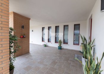 Foto 8 - Villa Via Boito
 
30, San Paolo - foto 8