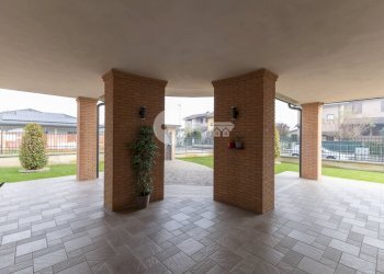 Foto 11 - Villa Via Boito
 
30, San Paolo - foto 11