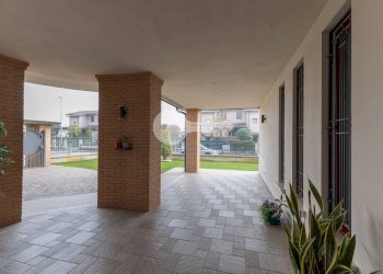 Foto 12 - Villa Via Boito
 
30, San Paolo - foto 12