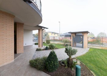 Foto 13 - Villa Via Boito
 
30, San Paolo - foto 13