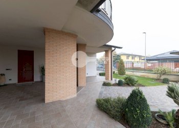 Foto 14 - Villa Via Boito
 
30, San Paolo - foto 14