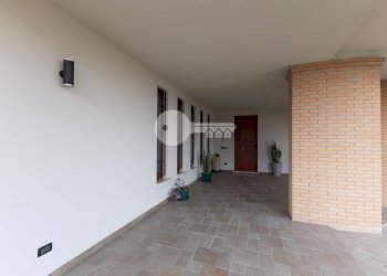 Foto 15 - Villa Via Boito
 
30, San Paolo - foto 15