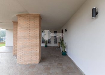 Foto 18 - Villa Via Boito
 
30, San Paolo - foto 18