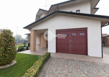 Foto 21 - Villa Via Boito
 
30, San Paolo - foto 21