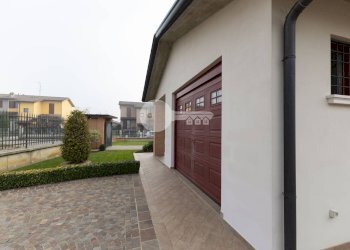 Foto 26 - Villa Via Boito
 
30, San Paolo - foto 26