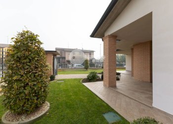 Foto 28 - Villa Via Boito
 
30, San Paolo - foto 28