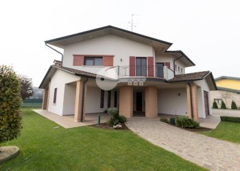 Foto 30 - Villa Via Boito
 
30, San Paolo - foto 30