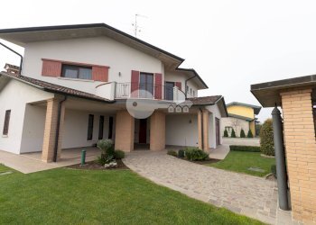 Foto 31 - Villa Via Boito
 
30, San Paolo - foto 31