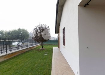 Foto 32 - Villa Via Boito
 
30, San Paolo - foto 32