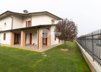 Foto 34 - Villa Via Boito
 
30, San Paolo - foto 34