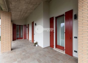 Foto 36 - Villa Via Boito
 
30, San Paolo - foto 36