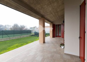 Foto 37 - Villa Via Boito
 
30, San Paolo - foto 37