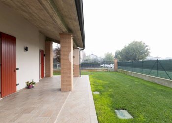 Foto 38 - Villa Via Boito
 
30, San Paolo - foto 38