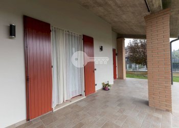 Foto 39 - Villa Via Boito
 
30, San Paolo - foto 39