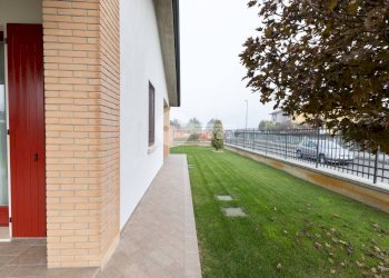 Foto 42 - Villa Via Boito
 
30, San Paolo - foto 42