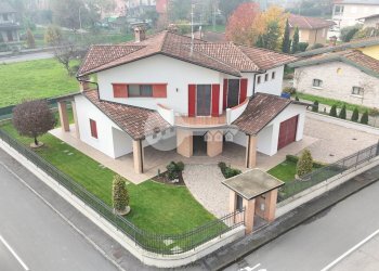 Foto 44 - Villa Via Boito
 
30, San Paolo - foto 44