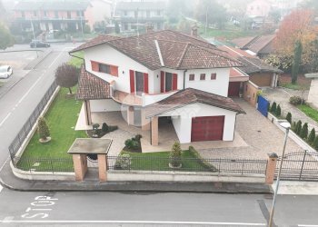 Foto 46 - Villa Via Boito
 
30, San Paolo - foto 46