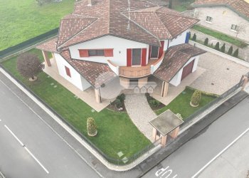 Foto 49 - Villa Via Boito
 
30, San Paolo - foto 49