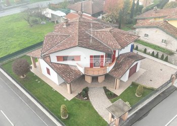 Foto 50 - Villa Via Boito
 
30, San Paolo - foto 50