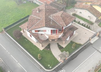 Foto 51 - Villa Via Boito
 
30, San Paolo - foto 51