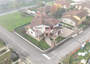 Foto 52 - Villa Via Boito
 
30, San Paolo - foto 52